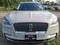 2023 Lincoln Aviator Reserve Premium