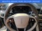2023 Lincoln Aviator Reserve Premium