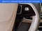 2023 Lincoln Aviator Reserve Premium