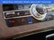 2023 Lincoln Aviator Reserve Premium