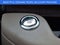 2023 Lincoln Aviator Reserve Premium