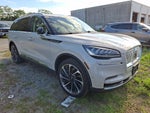 2023 Lincoln Aviator Reserve Premium