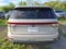 2023 Lincoln Aviator Reserve Premium