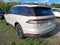 2023 Lincoln Aviator Reserve Premium