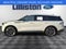 2023 Lincoln Aviator Reserve Premium
