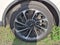 2023 Lincoln Aviator Reserve Premium
