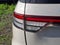 2023 Lincoln Aviator Reserve Premium