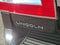 2014 Lincoln Navigator Base