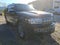 2014 Lincoln Navigator Base