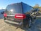 2014 Lincoln Navigator Base