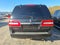 2014 Lincoln Navigator Base