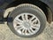 2014 Lincoln Navigator Base
