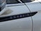 2022 Lincoln Corsair Plug-In Hybrid Grand Touring