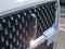 2022 Lincoln Corsair Plug-In Hybrid Grand Touring