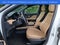 2022 Lincoln Corsair Plug-In Hybrid Grand Touring