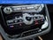 2022 Lincoln Corsair Plug-In Hybrid Grand Touring