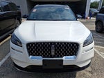 2022 Lincoln Corsair Plug-In Hybrid Grand Touring
