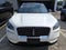 2022 Lincoln Corsair Plug-In Hybrid Grand Touring