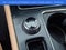 2022 Lincoln Corsair Plug-In Hybrid Grand Touring