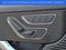 2022 Lincoln Corsair Plug-In Hybrid Grand Touring