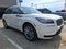 2022 Lincoln Corsair Plug-In Hybrid Grand Touring