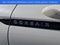 2022 Lincoln Corsair Plug-In Hybrid Grand Touring