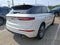 2022 Lincoln Corsair Plug-In Hybrid Grand Touring