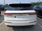 2022 Lincoln Corsair Plug-In Hybrid Grand Touring