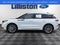 2022 Lincoln Corsair Plug-In Hybrid Grand Touring