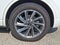 2022 Lincoln Corsair Plug-In Hybrid Grand Touring