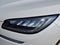 2022 Lincoln Corsair Plug-In Hybrid Grand Touring