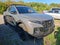 2024 Hyundai Santa Cruz NIGHT