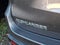 2015 Toyota Highlander XLE V6