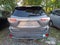 2015 Toyota Highlander XLE V6