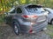 2015 Toyota Highlander XLE V6