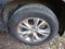 2015 Toyota Highlander XLE V6