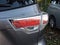 2015 Toyota Highlander XLE V6