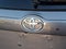 2015 Toyota Highlander XLE V6