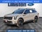 2024 Kia Sorento X-Line EX