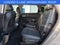 2024 Kia Sorento X-Line EX