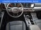 2024 Kia Sorento X-Line EX