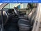 2024 Kia Sorento X-Line EX