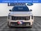 2024 Kia Sorento X-Line EX