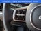 2024 Kia Sorento X-Line EX