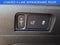2024 Kia Sorento X-Line EX