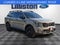 2024 Kia Sorento X-Line EX