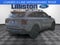 2024 Kia Sorento X-Line EX