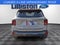 2024 Kia Sorento X-Line EX