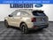2024 Kia Sorento X-Line EX