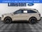 2024 Kia Sorento X-Line EX